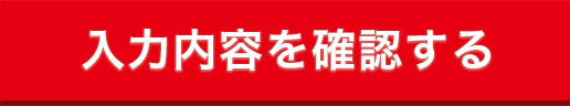 入力内容を確認する