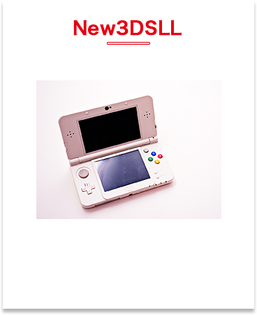 new3dsll