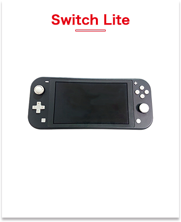 switchlite