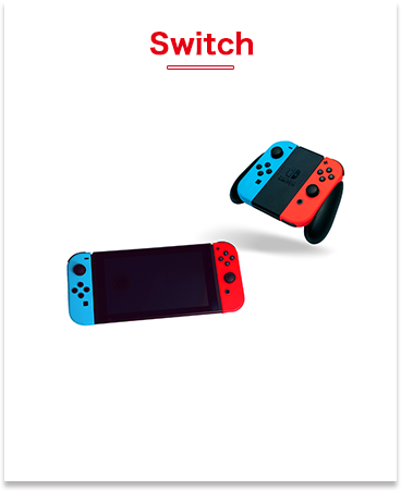 switch